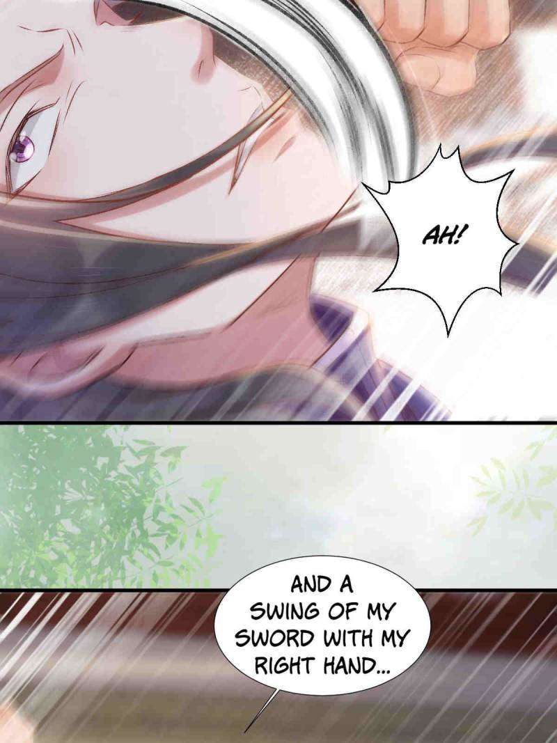 Page 42 of Chapter 509