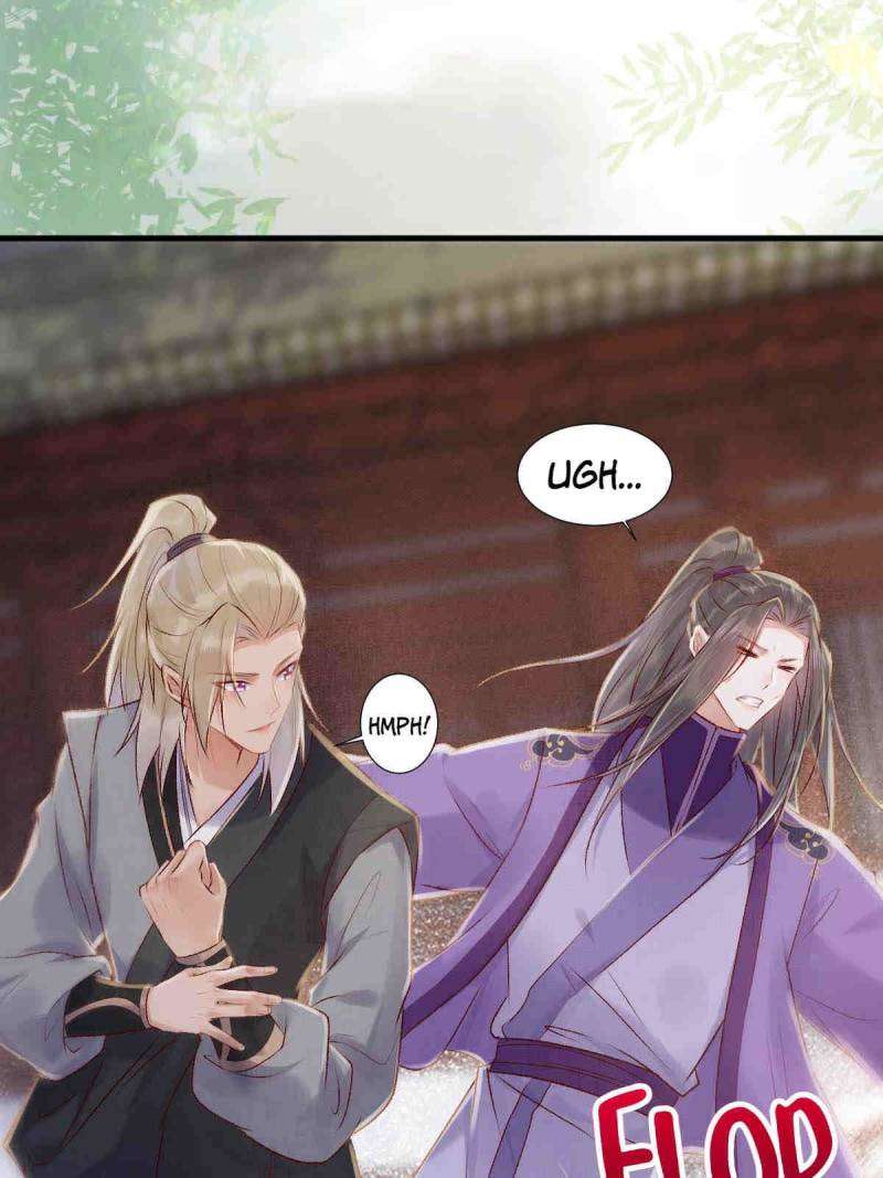 Page 45 of Chapter 509