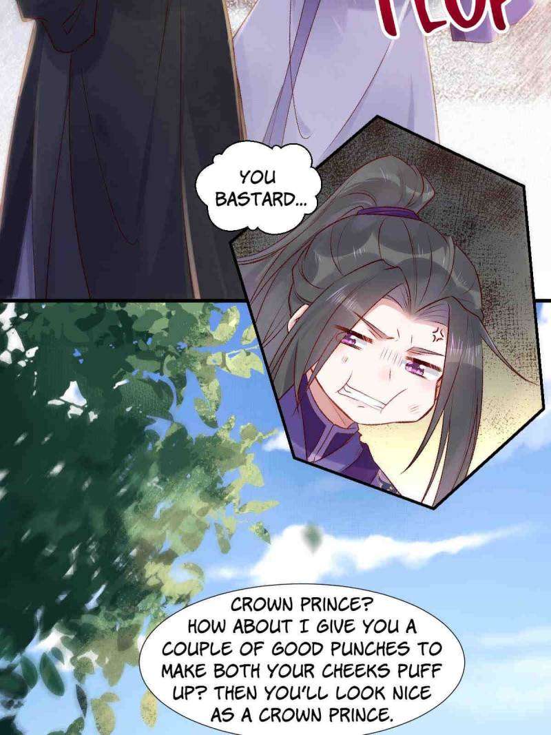 Page 46 of Chapter 509