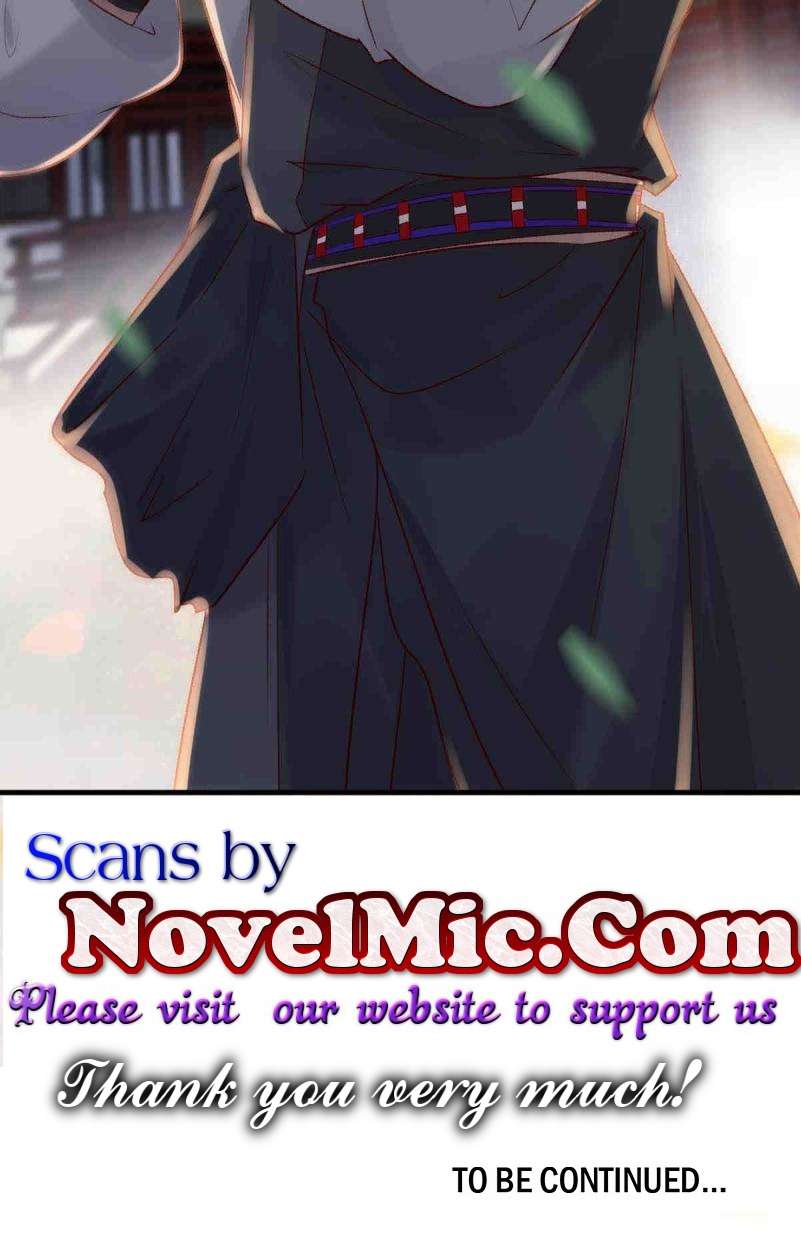 Page 48 of Chapter 509