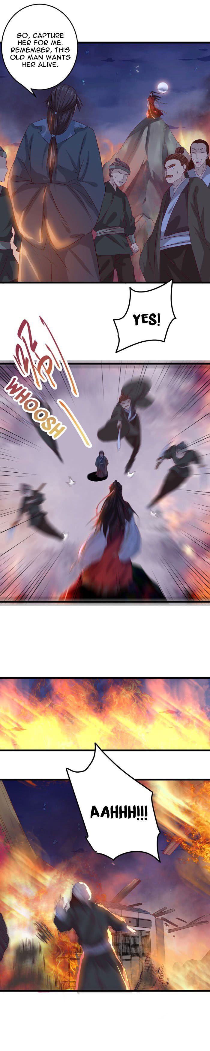 Page 1 of Chapter 51