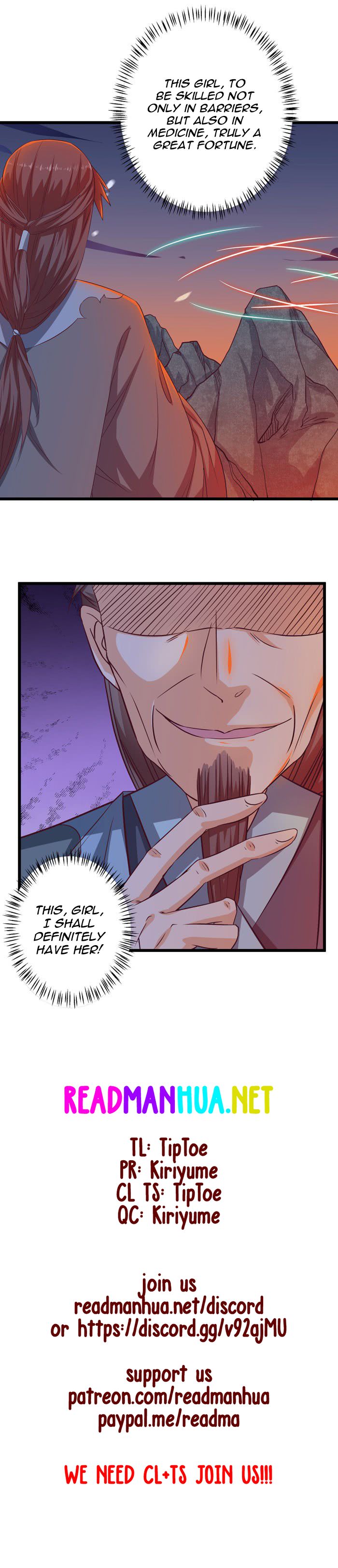 Page 3 of Chapter 51