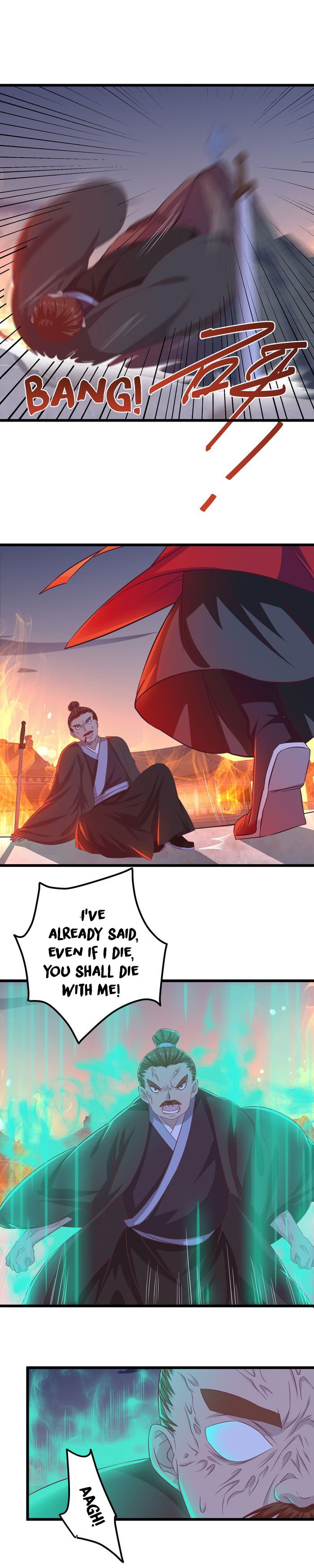 Page 4 of Chapter 51