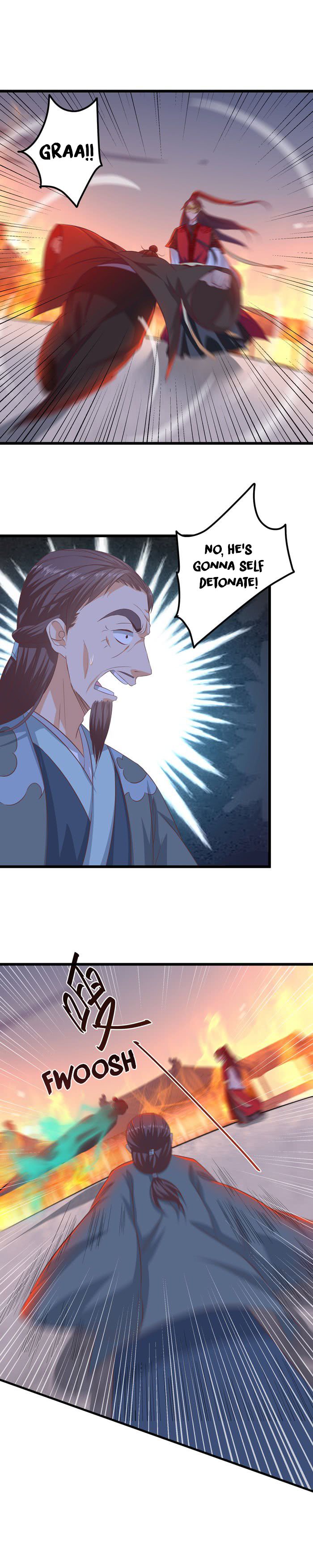 Page 5 of Chapter 51