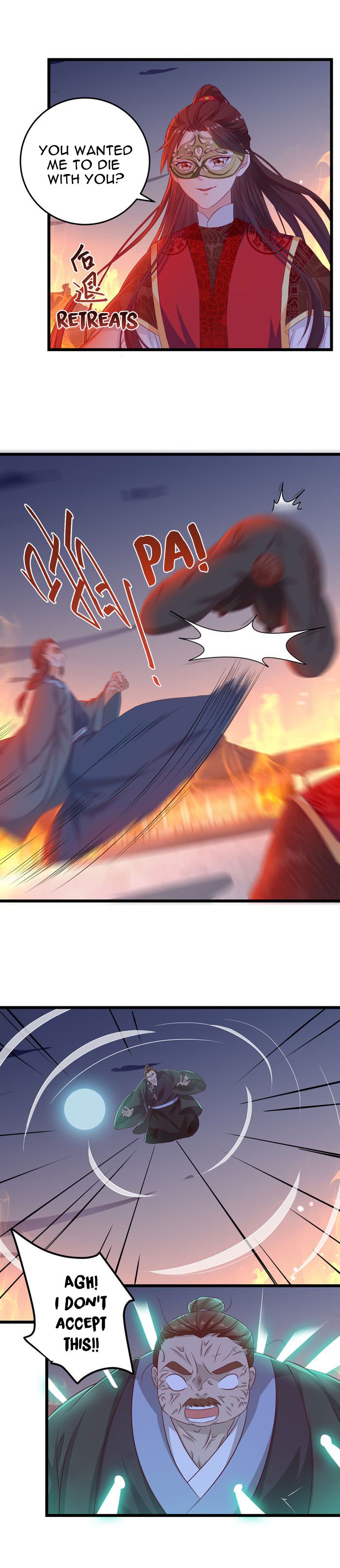 Page 6 of Chapter 51