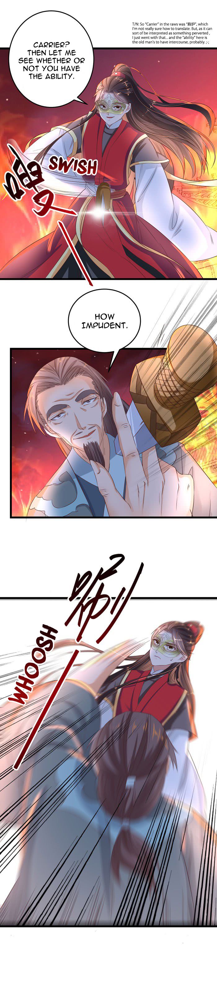 Page 8 of Chapter 51