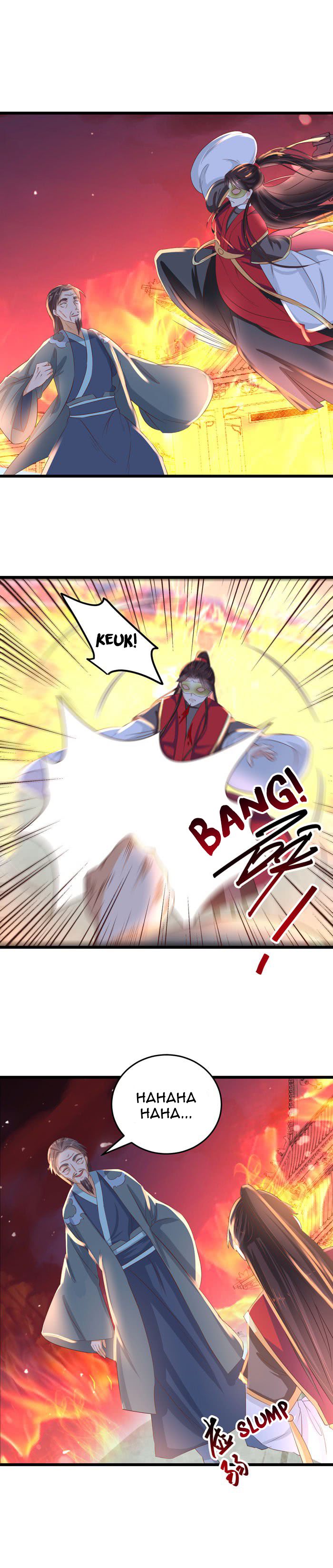 Page 9 of Chapter 51
