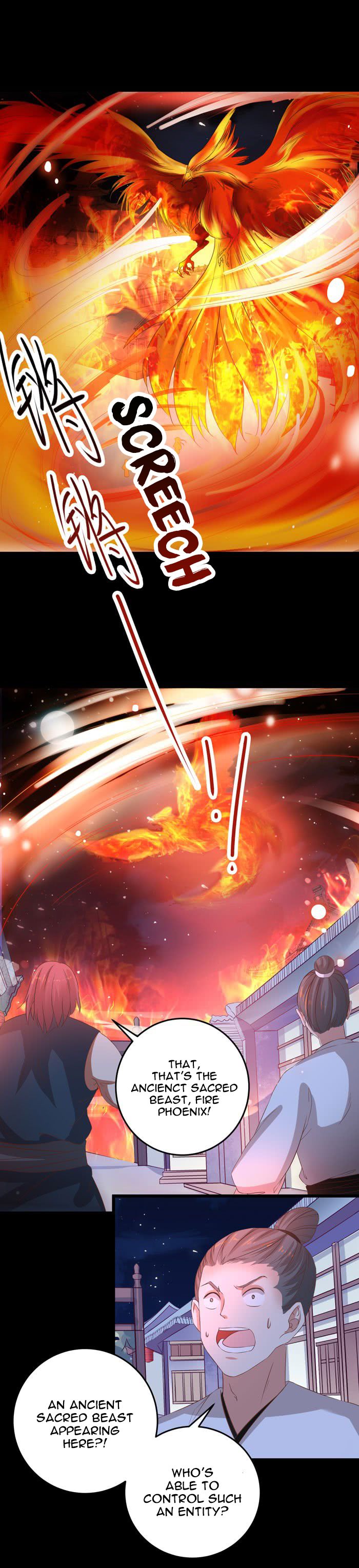 Page 12 of Chapter 51