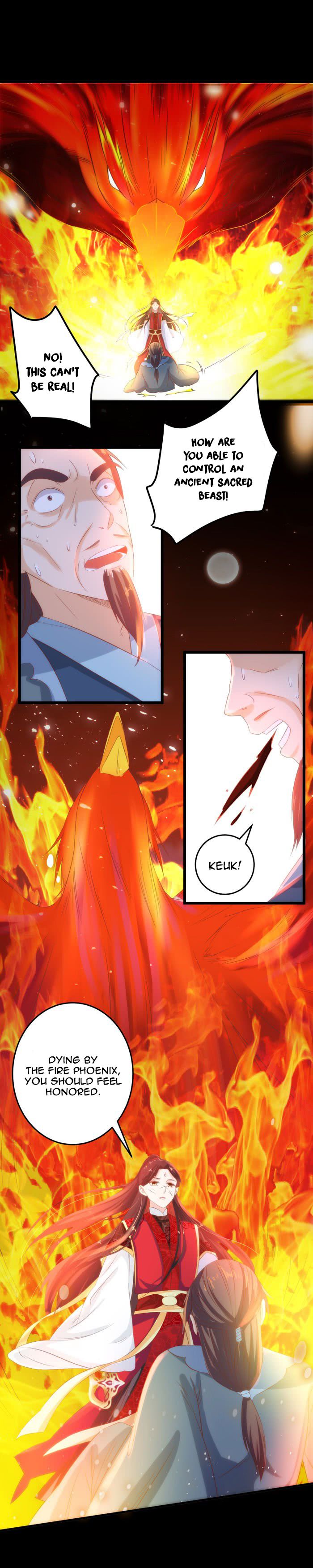 Page 13 of Chapter 51