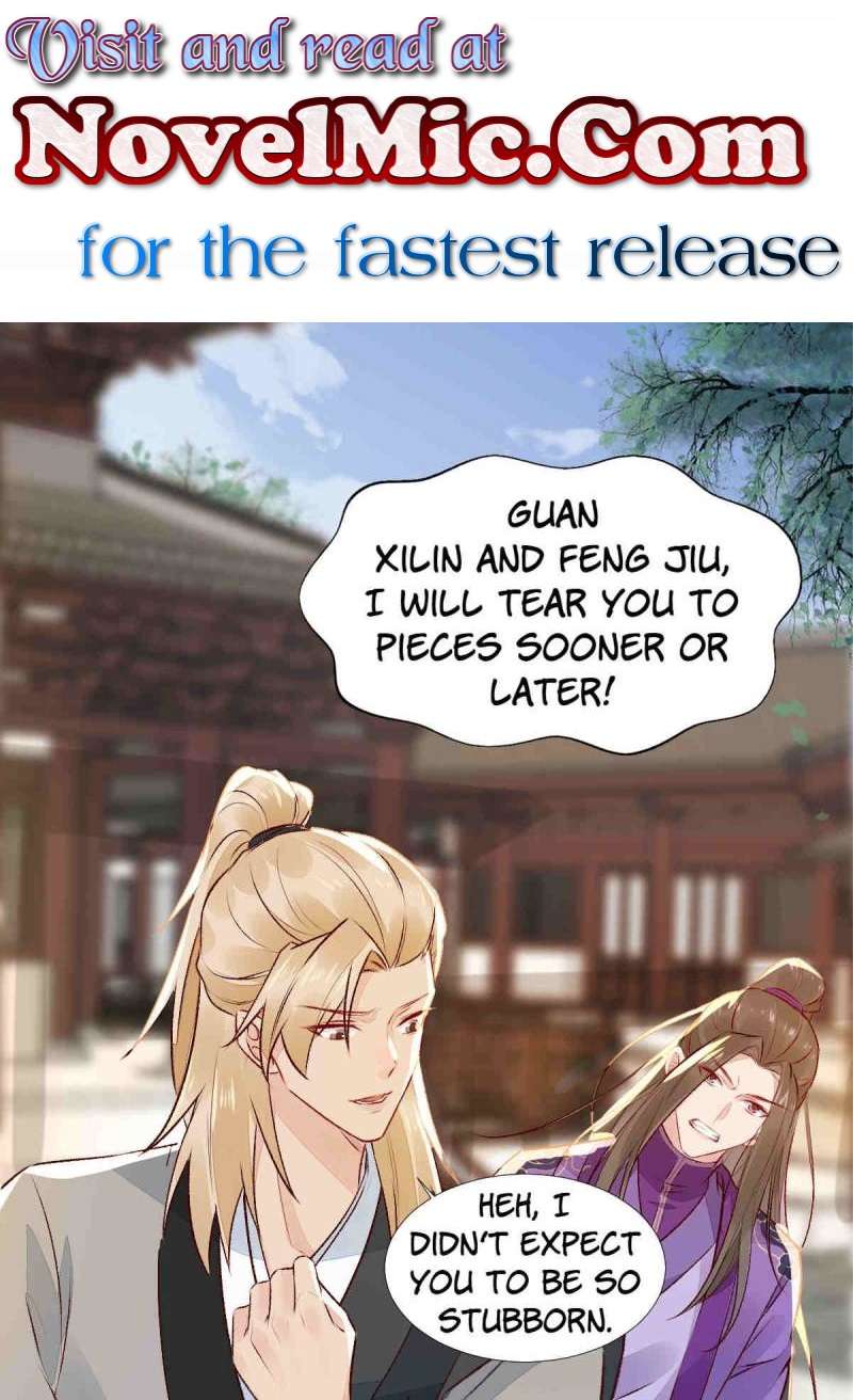 Page 1 of Chapter 510