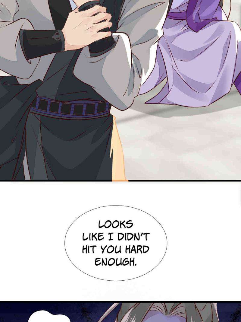 Page 2 of Chapter 510