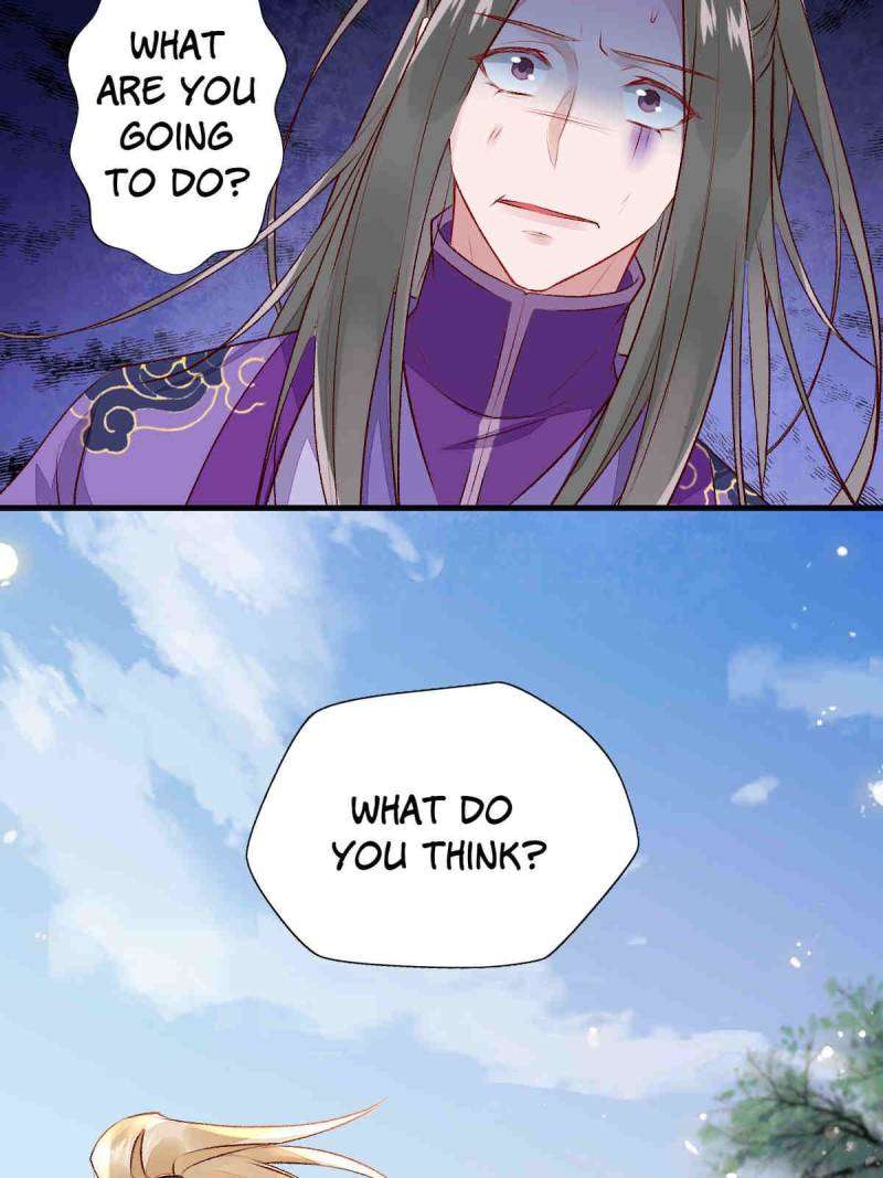Page 3 of Chapter 510