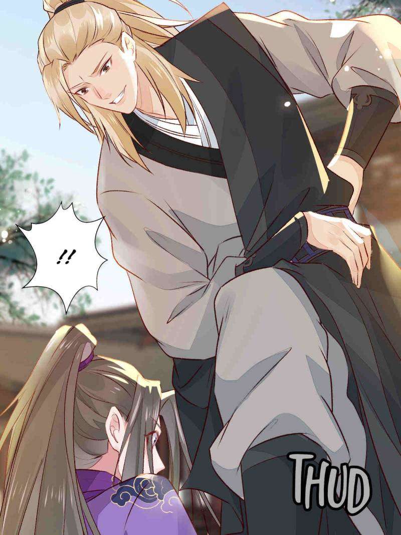 Page 4 of Chapter 510