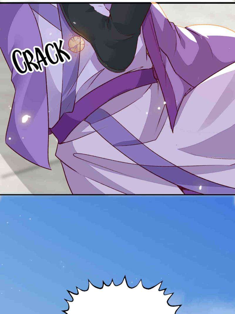 Page 6 of Chapter 510