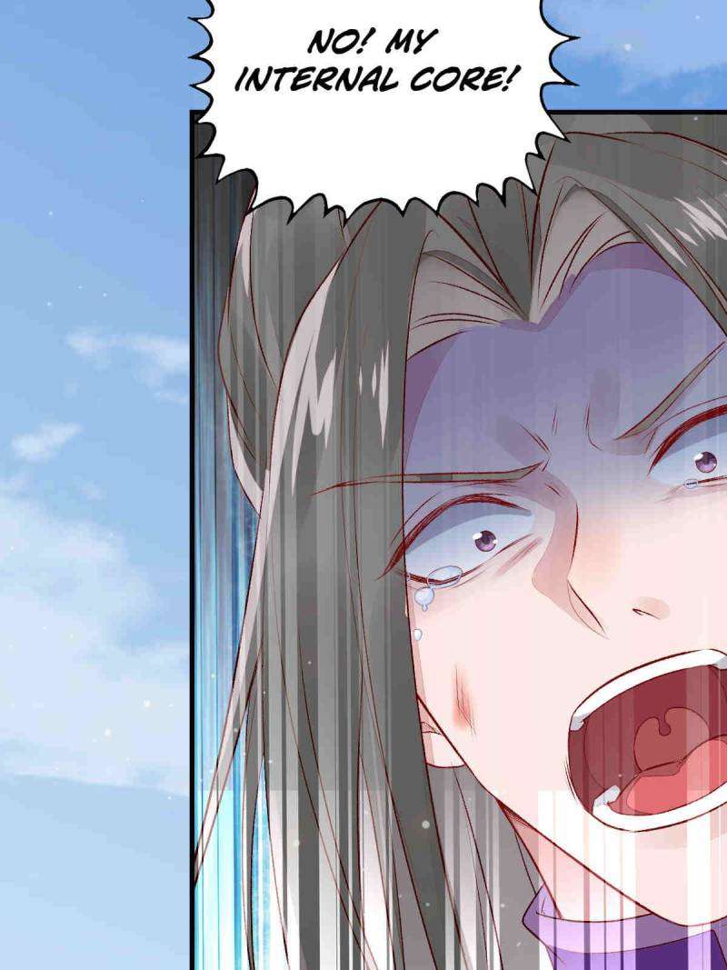 Page 7 of Chapter 510
