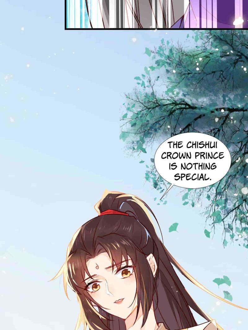 Page 8 of Chapter 510