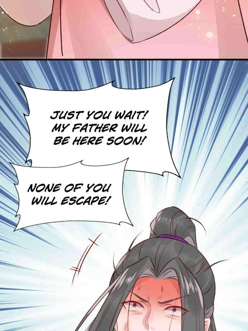 Page 10 of Chapter 510