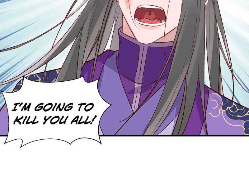 Page 11 of Chapter 510