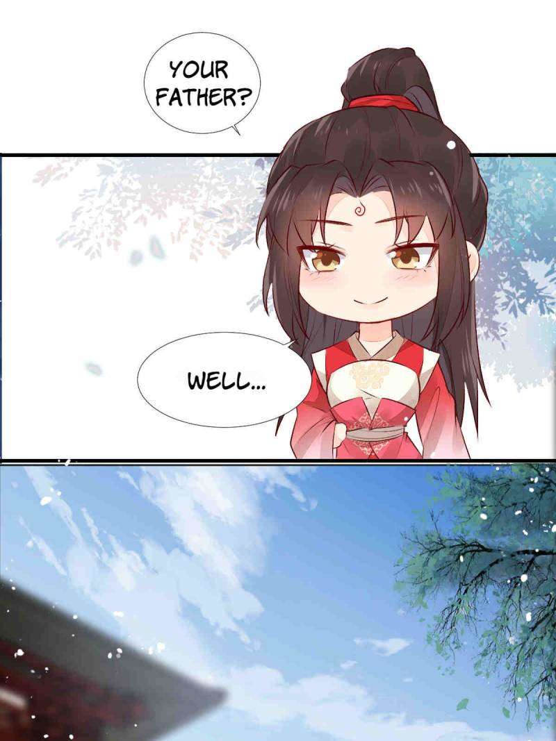Page 12 of Chapter 510