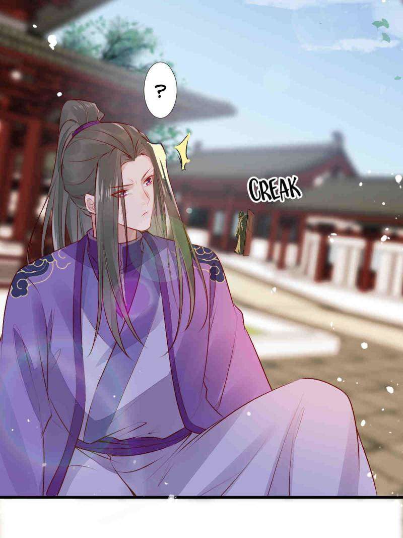 Page 13 of Chapter 510