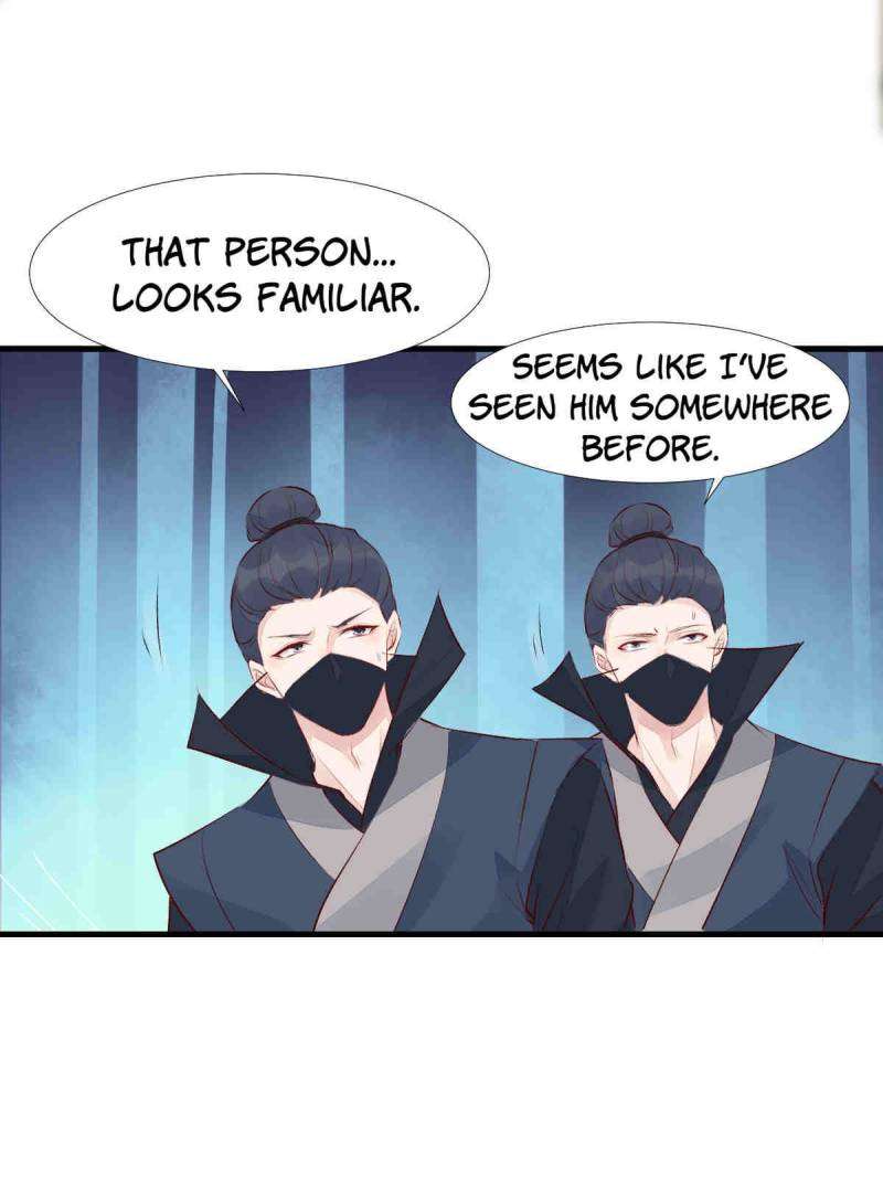 Page 14 of Chapter 510