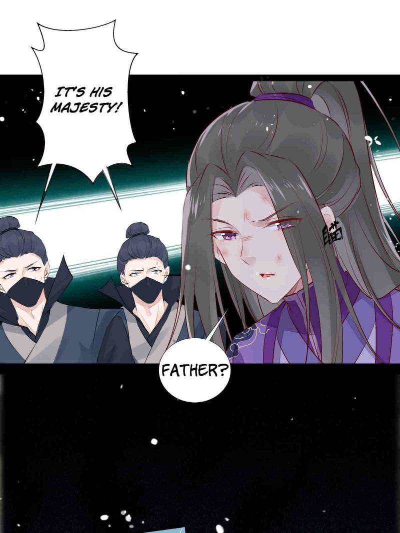 Page 15 of Chapter 510