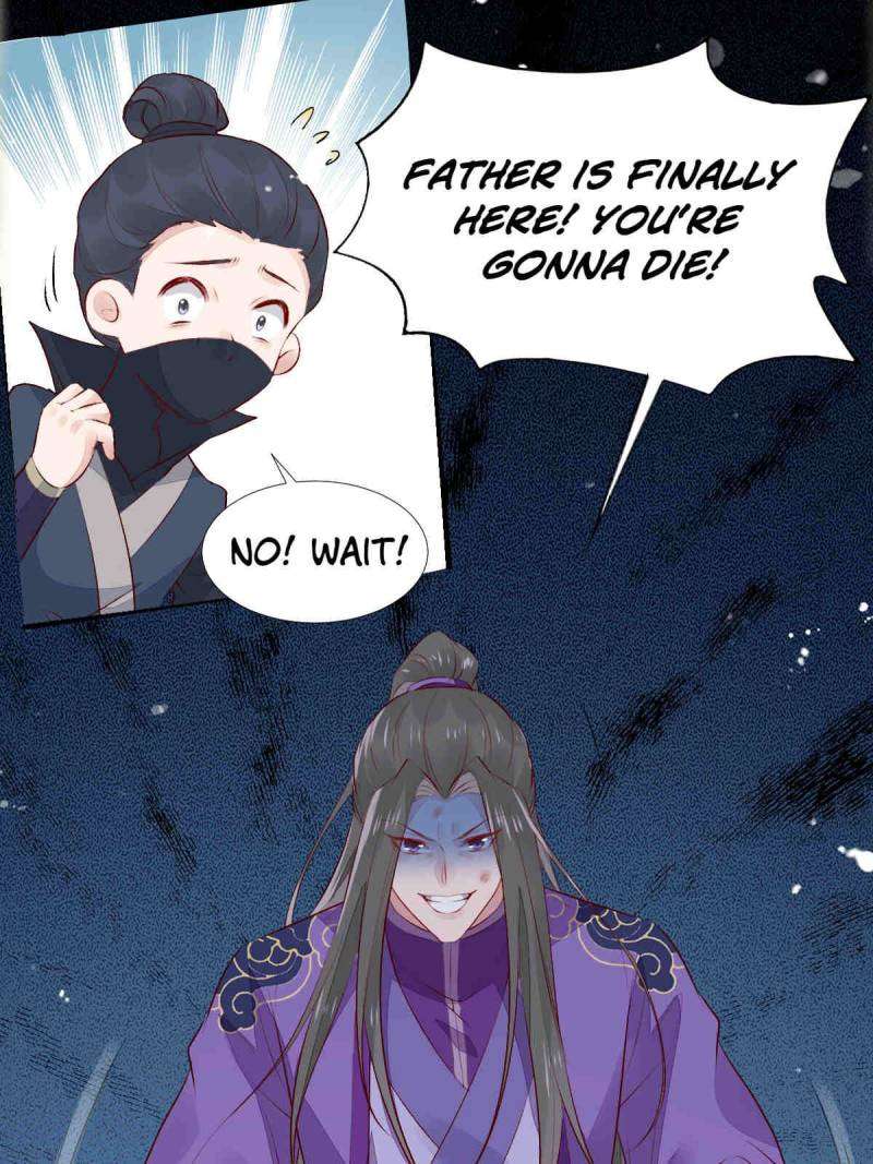 Page 16 of Chapter 510