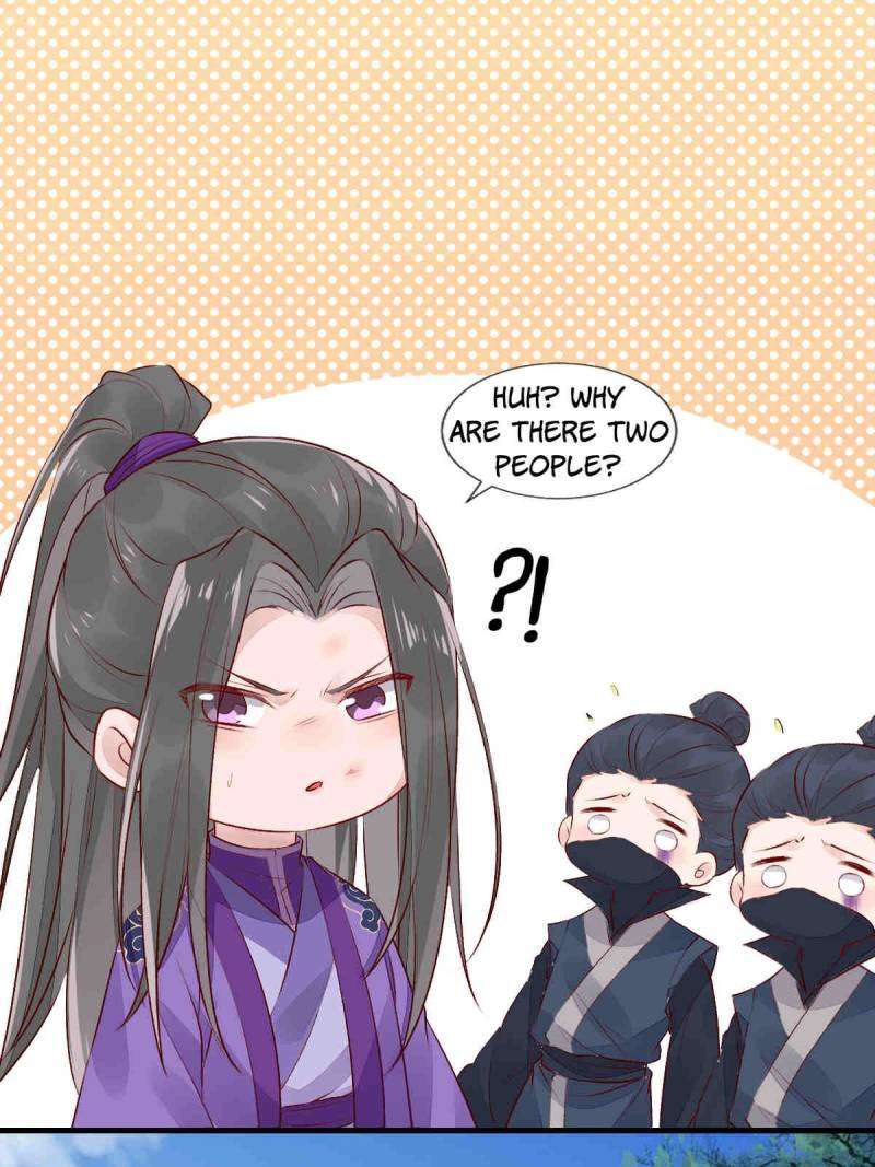 Page 18 of Chapter 510