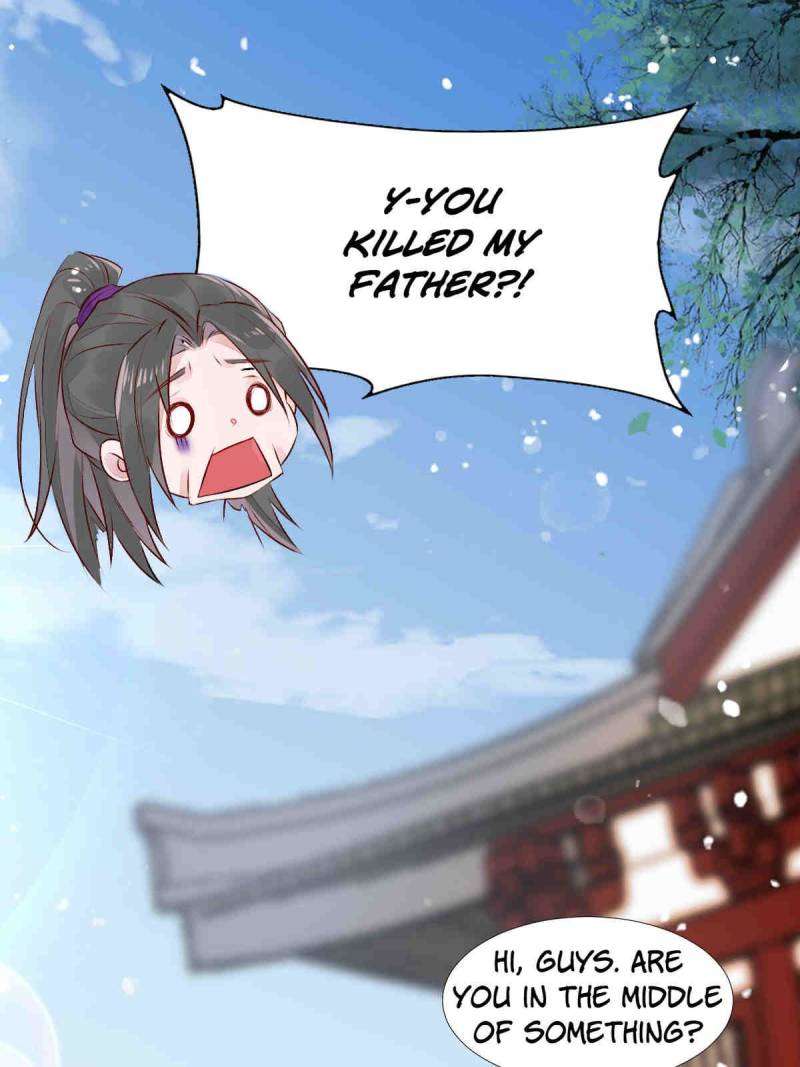 Page 19 of Chapter 510
