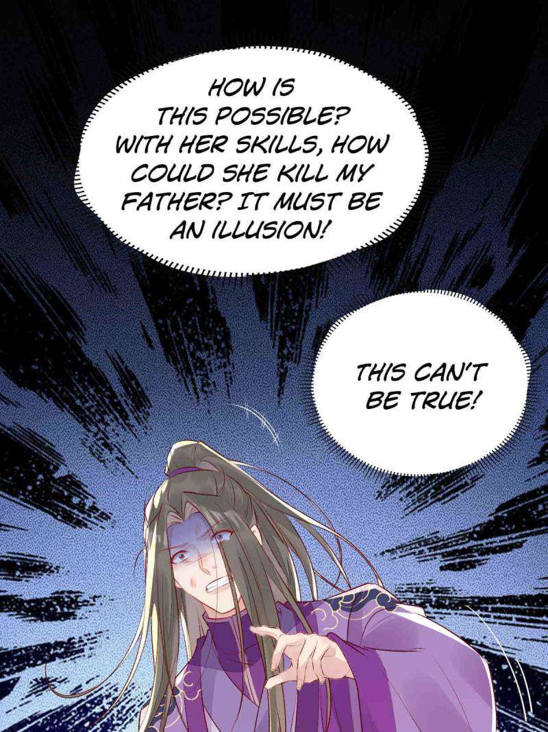 Page 22 of Chapter 510