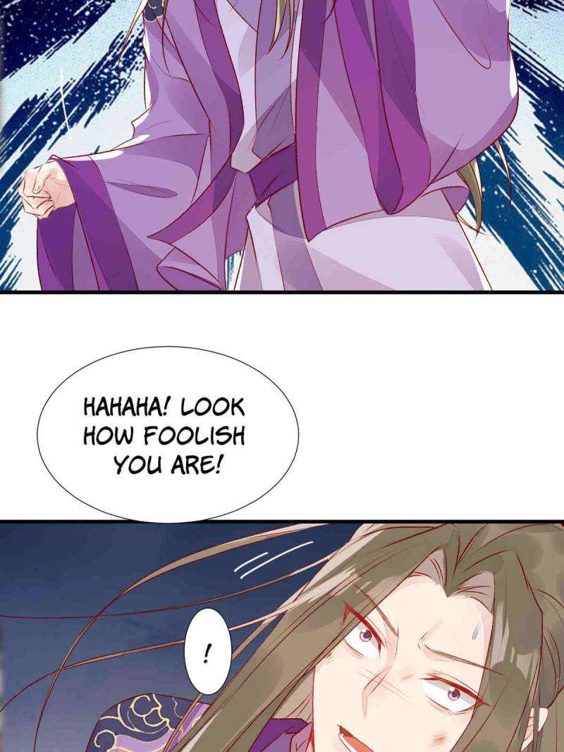 Page 23 of Chapter 510