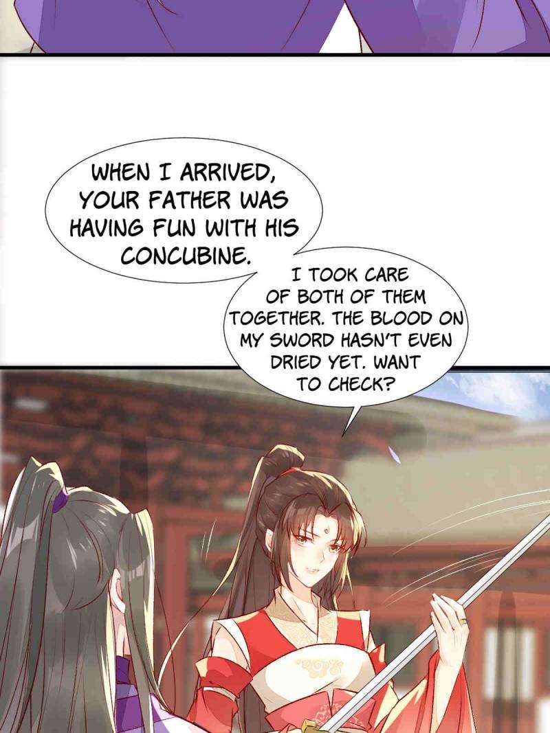 Page 27 of Chapter 510