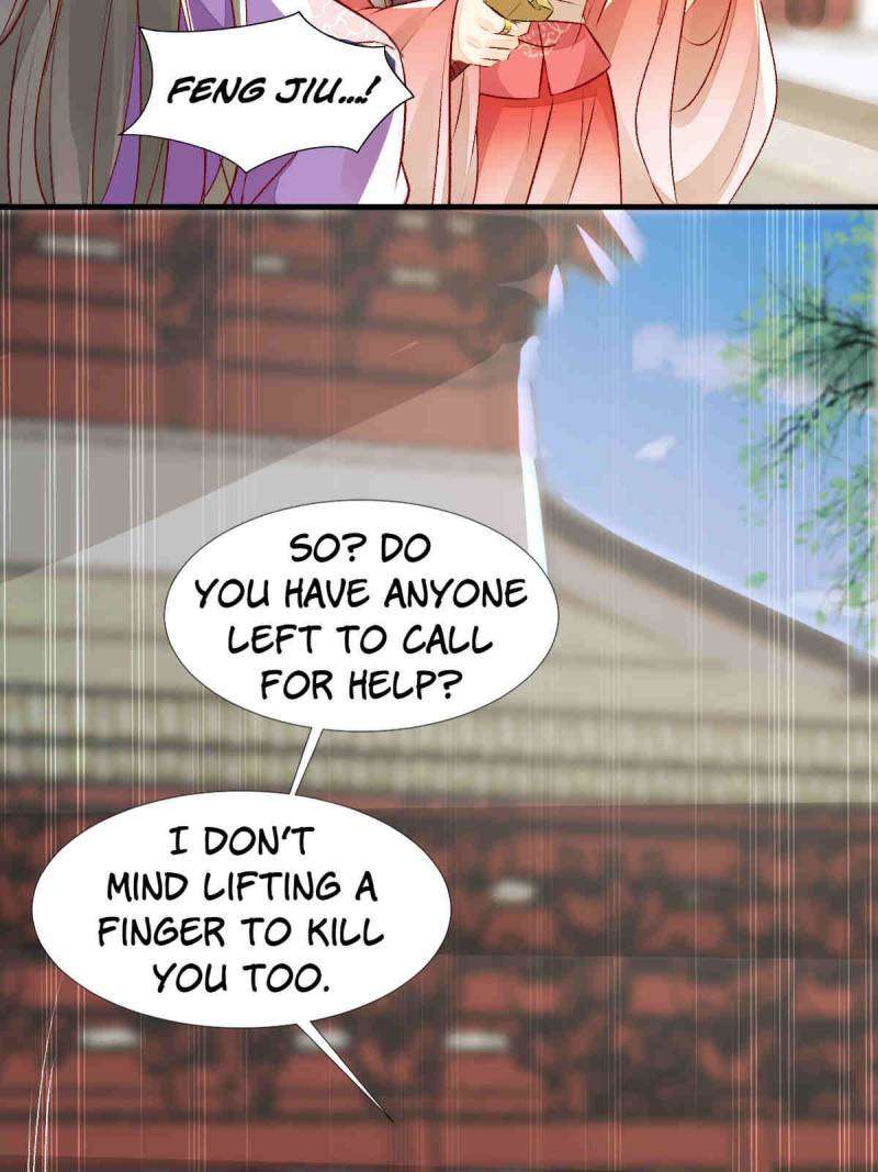 Page 28 of Chapter 510