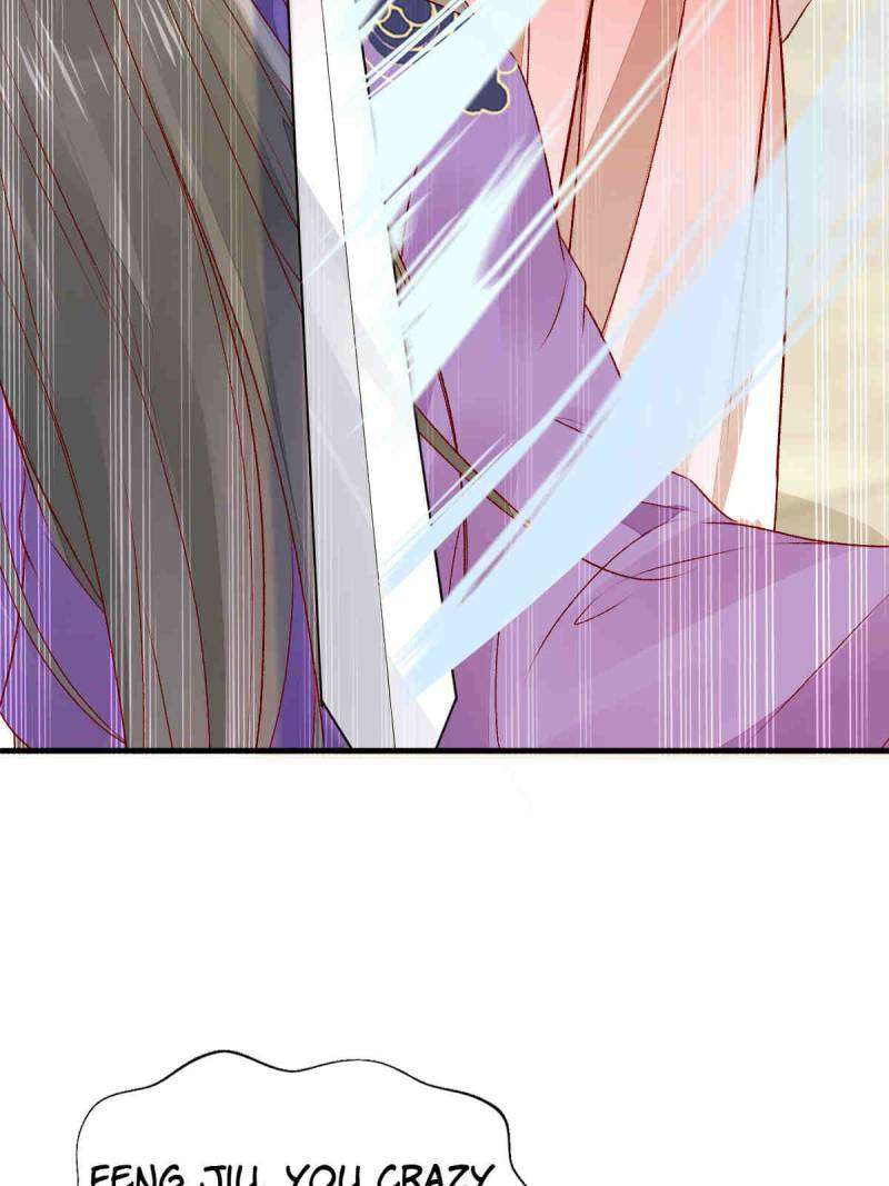 Page 30 of Chapter 510