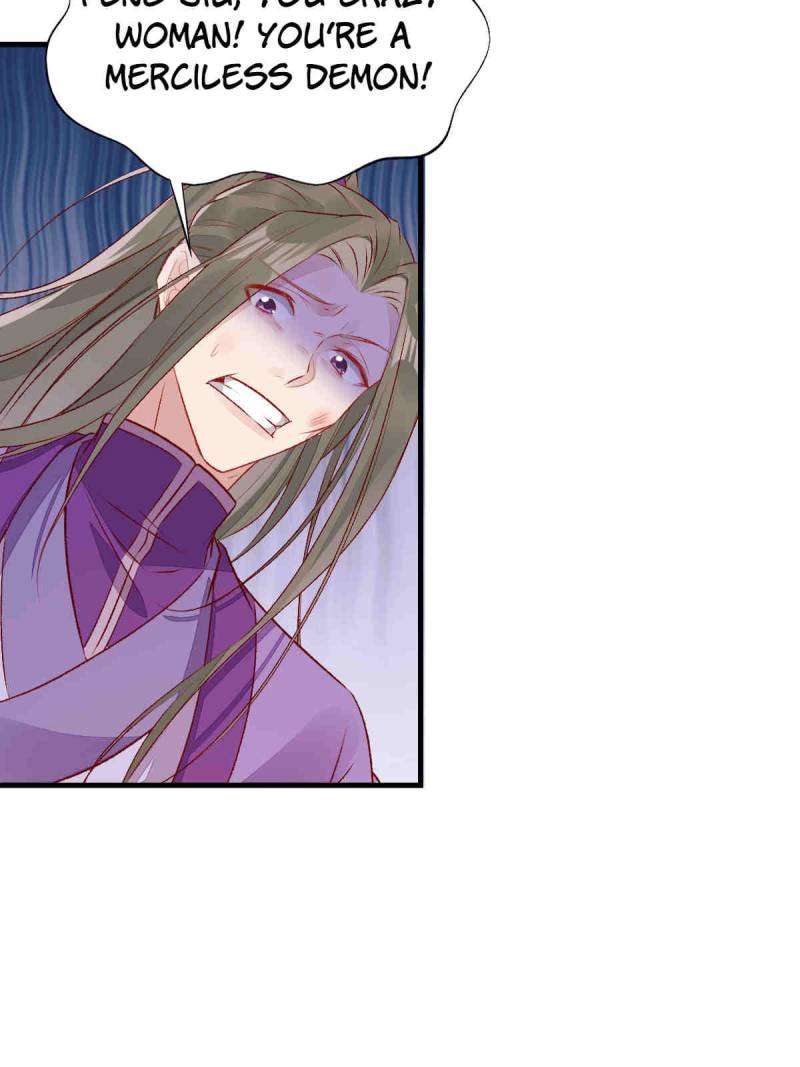 Page 31 of Chapter 510