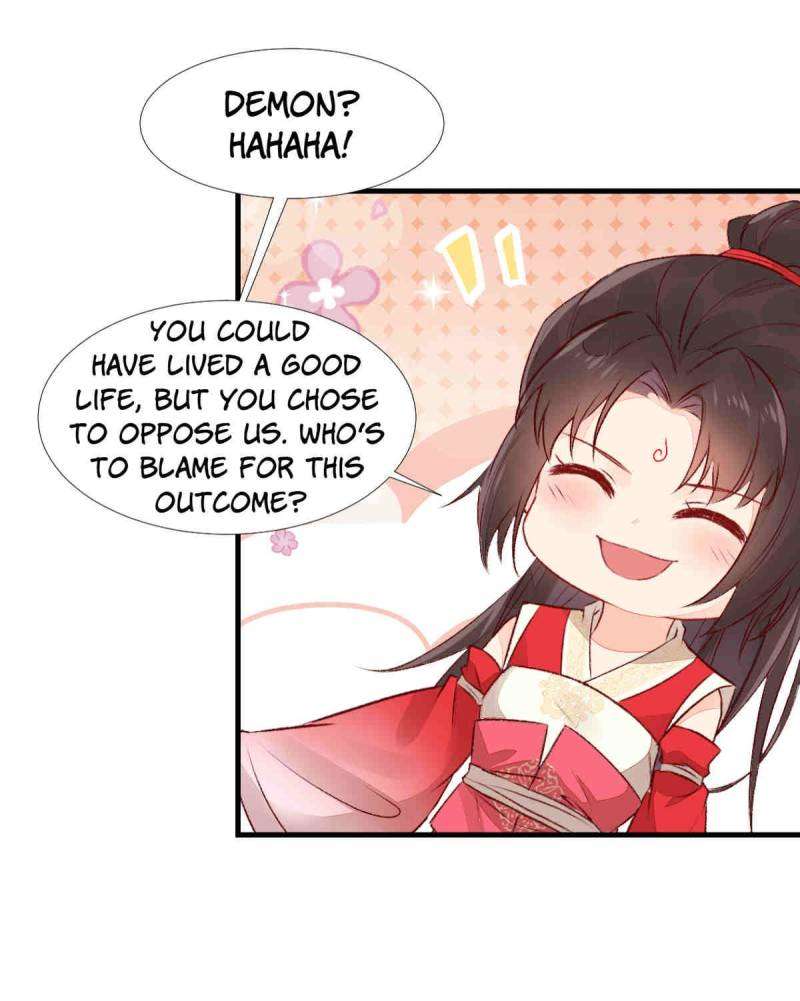 Page 32 of Chapter 510