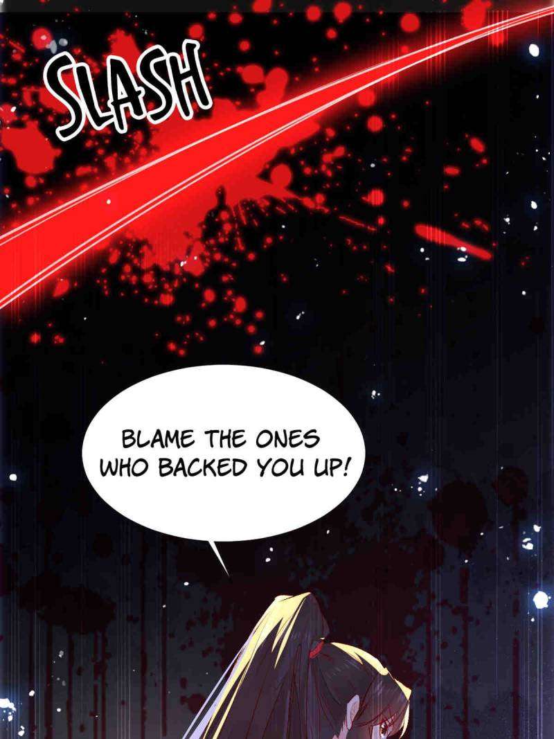Page 33 of Chapter 510