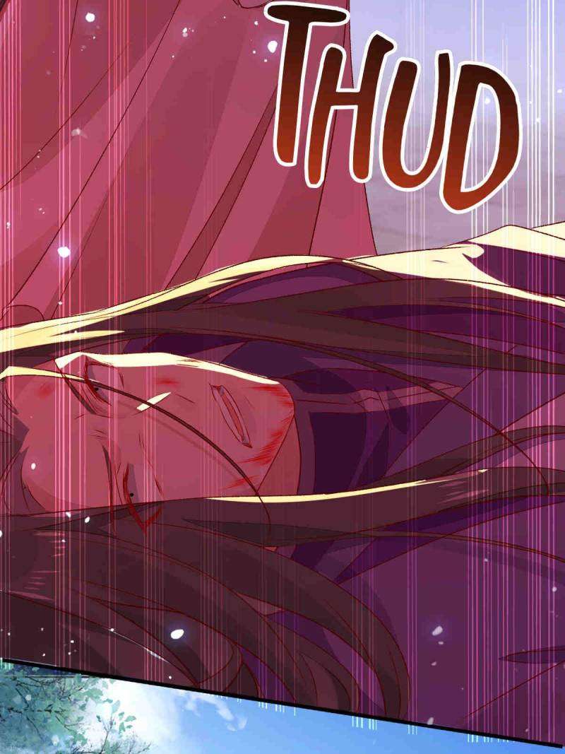 Page 35 of Chapter 510
