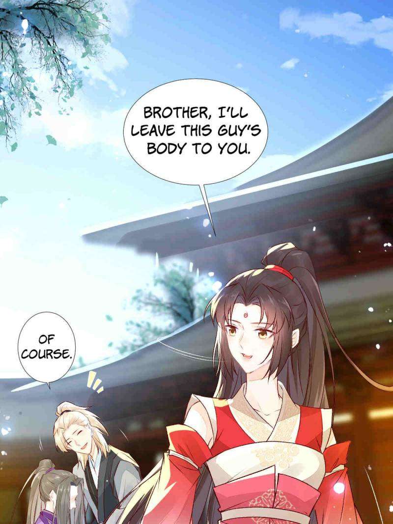 Page 36 of Chapter 510