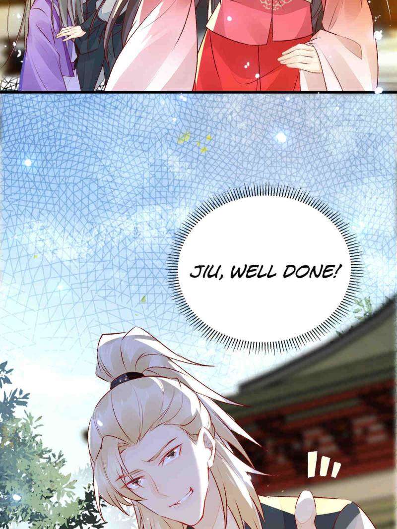 Page 37 of Chapter 510