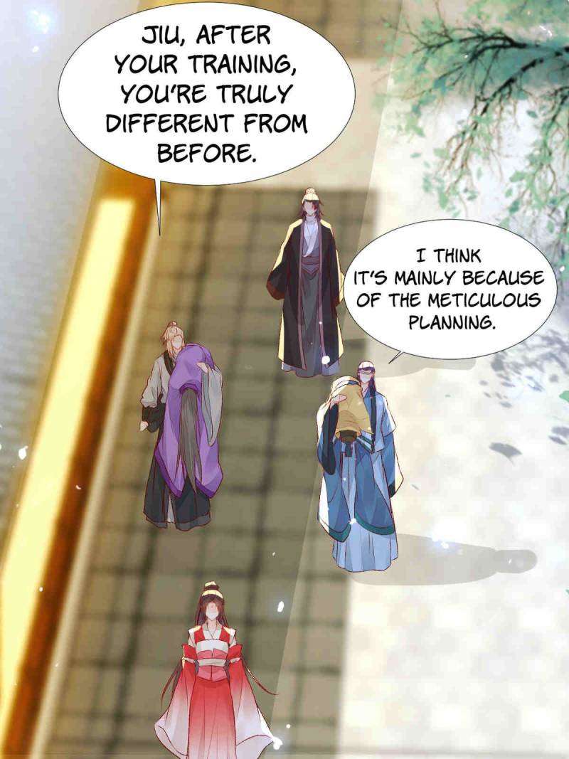 Page 39 of Chapter 510