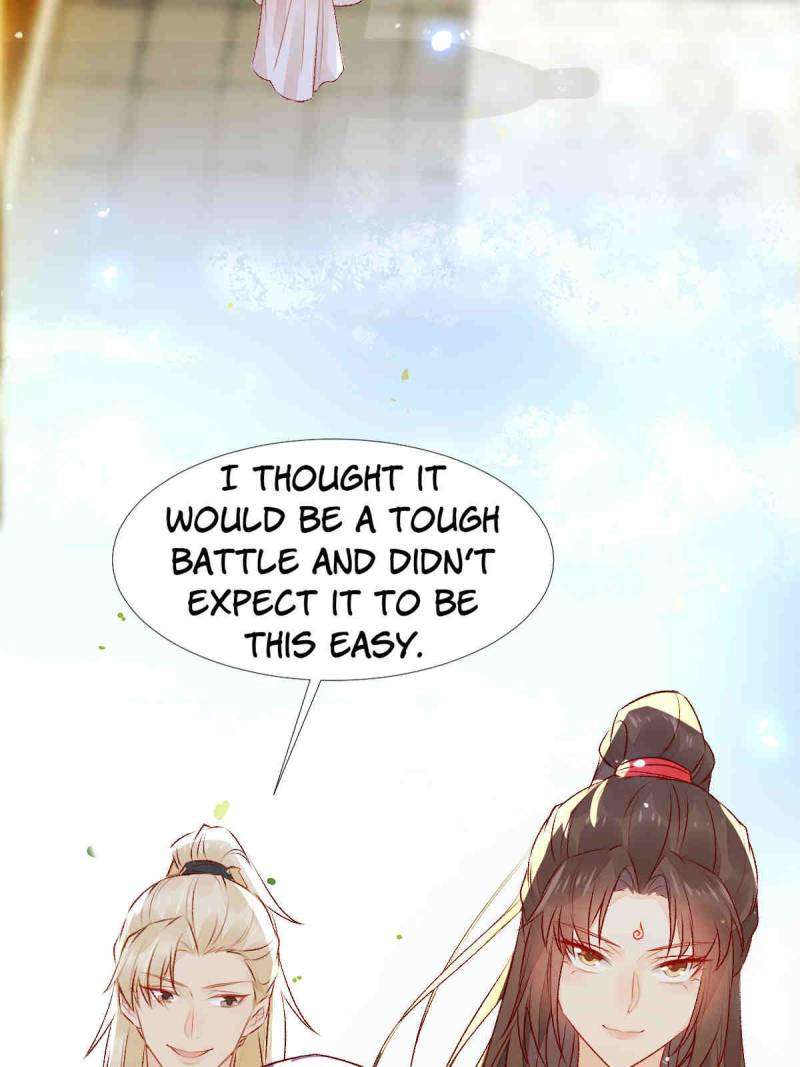 Page 40 of Chapter 510