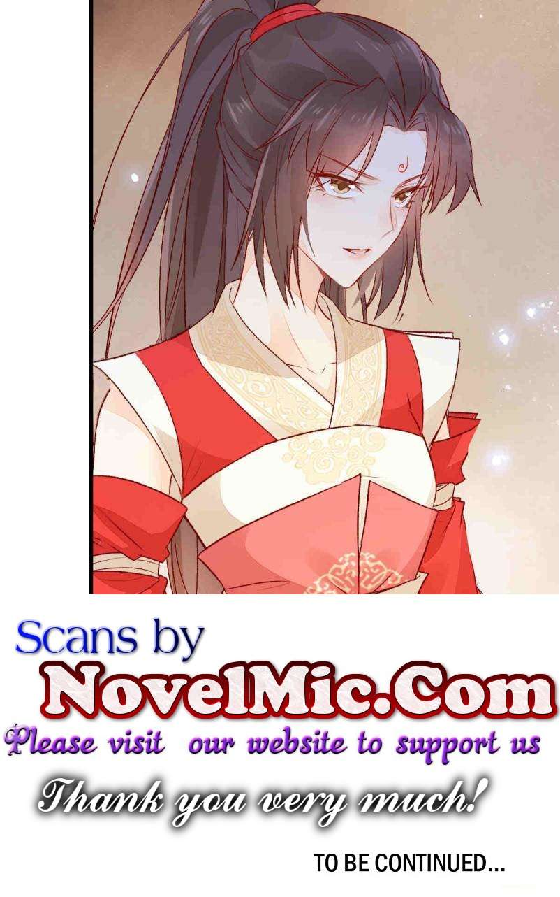 Page 42 of Chapter 510