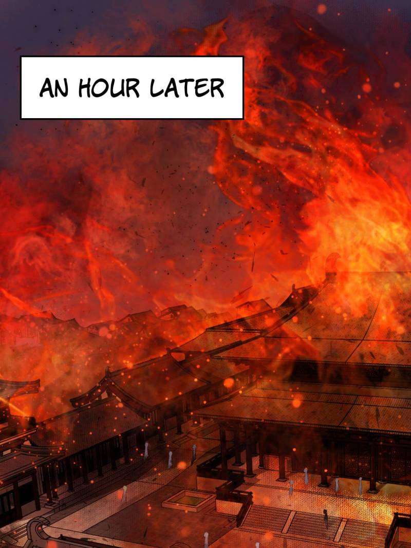 Page 1 of Chapter 511