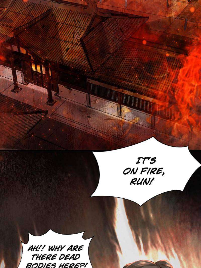 Page 2 of Chapter 511