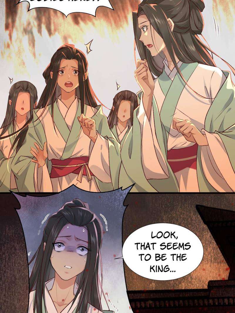 Page 3 of Chapter 511