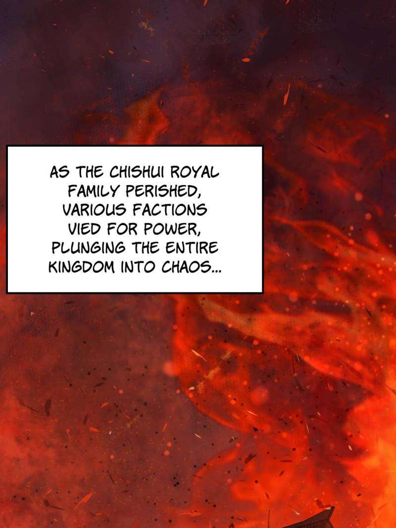 Page 6 of Chapter 511