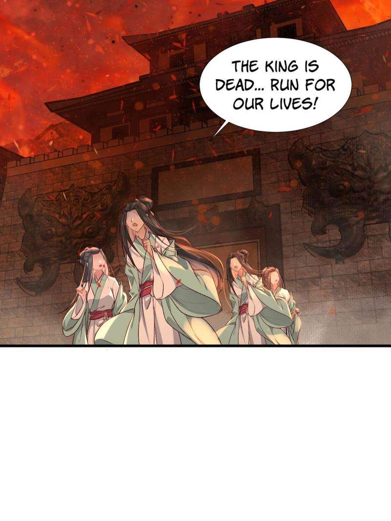 Page 7 of Chapter 511