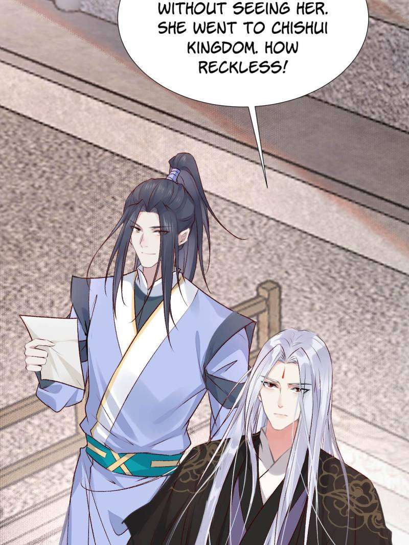 Page 9 of Chapter 511