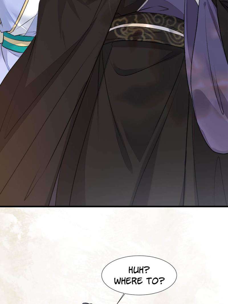 Page 13 of Chapter 511